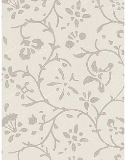 Обои Schumacher Jaipur 5005260