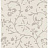 Обои Schumacher Jaipur 5005260