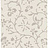 Обои Schumacher Jaipur 5005260