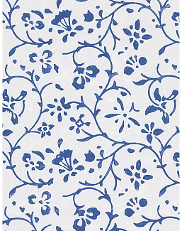 Обои Schumacher Jaipur 5005261