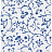 Обои Schumacher Jaipur 5005261
