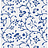 Обои Schumacher Jaipur 5005261