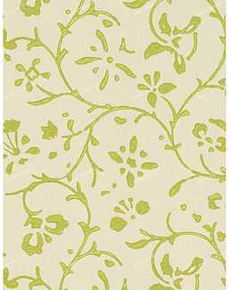 Обои Schumacher Jaipur 5005262