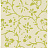 Обои Schumacher Jaipur 5005262