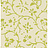 Обои Schumacher Jaipur 5005262