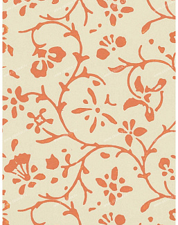 Обои Schumacher Jaipur 5005263