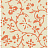 Обои Schumacher Jaipur 5005263