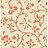 Обои Schumacher Jaipur 5005263