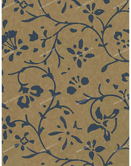 Обои Schumacher Jaipur 5005264