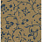 Обои Schumacher Jaipur 5005264