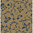 Обои Schumacher Jaipur 5005264