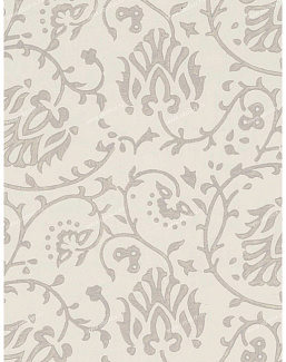 Обои Schumacher Jaipur 5005270