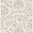 Обои Schumacher Jaipur 5005270
