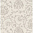 Обои Schumacher Jaipur 5005270