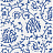 Обои Schumacher Jaipur 5005271