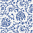 Обои Schumacher Jaipur 5005271