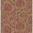 Обои Schumacher Jaipur 5005273