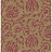 Обои Schumacher Jaipur 5005273