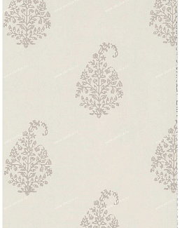 Обои Schumacher Jaipur 5005280
