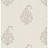 Обои Schumacher Jaipur 5005280