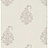 Обои Schumacher Jaipur 5005280