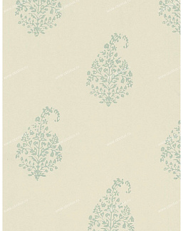 Обои Schumacher Jaipur 5005282