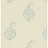 Обои Schumacher Jaipur 5005282