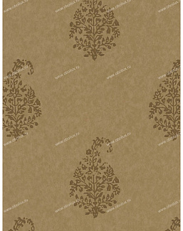 Обои Schumacher Jaipur 5005283