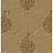 Обои Schumacher Jaipur 5005283