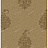 Обои Schumacher Jaipur 5005283
