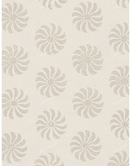 Обои Schumacher Jaipur 5005290