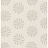 Обои Schumacher Jaipur 5005290