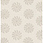 Обои Schumacher Jaipur 5005290