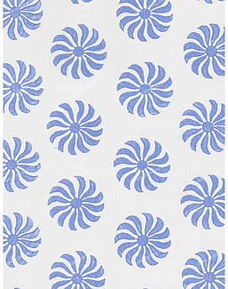 Обои Schumacher Jaipur 5005291