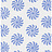Обои Schumacher Jaipur 5005291