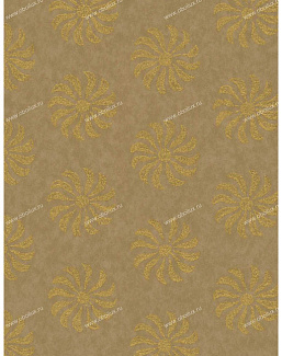 Обои Schumacher Jaipur 5005294