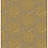 Обои Schumacher Jaipur 5005294