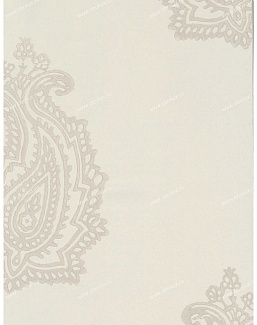 Обои Schumacher Jaipur 5005300