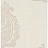 Обои Schumacher Jaipur 5005300