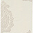 Обои Schumacher Jaipur 5005300