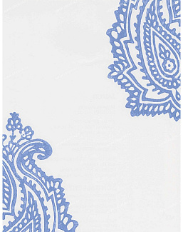 Обои Schumacher Jaipur 5005301