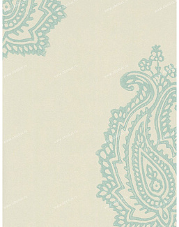 Обои Schumacher Jaipur 5005302