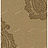 Обои Schumacher Jaipur 5005303
