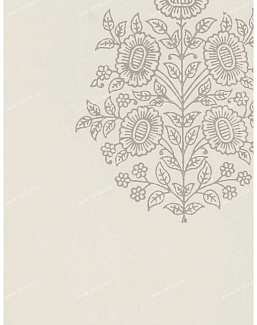 Обои Schumacher Jaipur 5005320