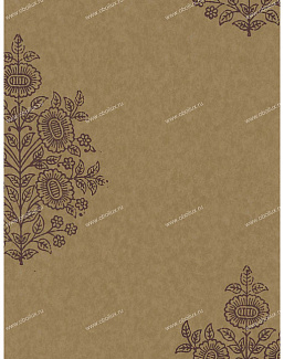 Обои Schumacher Jaipur 5005324