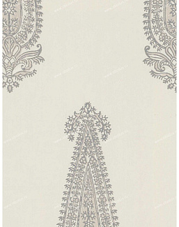 Обои Schumacher Jaipur 5005330