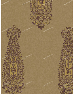 Обои Schumacher Jaipur 5005333