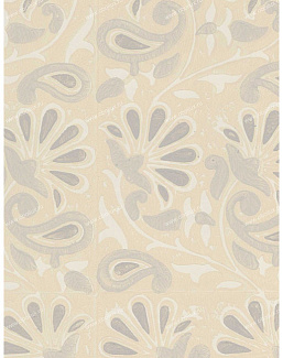 Обои Schumacher Jaipur 5005340