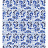 Обои Schumacher Jaipur 5005341