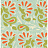 Обои Schumacher Jaipur 5005342